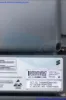 Foto de KRD901050/2-REF