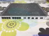 Picture of KRC161444/2-REF
