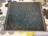 Picture of KRC161444/2-REF
