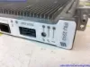 Picture of KRC161444/2-REF