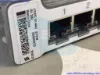Picture of KRC161444/2-REF