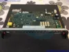 Picture of S42024-L5563-A1-3-REF