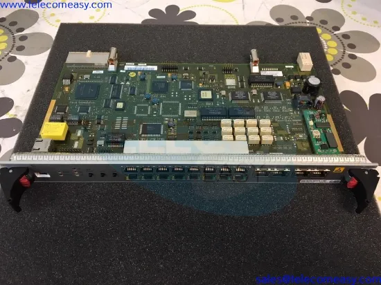 Picture of S42024-L5563-A1-3-REF