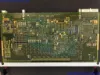 Picture of S42024-L5563-A1-3-REF