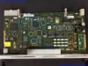 Picture of S42024-L5563-A1-3-REF