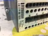 Foto de KDU127161/3-REF