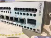 Foto de KDU127161/3-REF