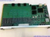 Picture of 3FE61438AABF01-REF