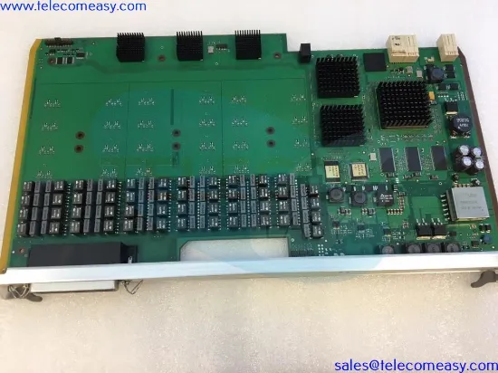 Picture of 3FE61438AABF01-REF