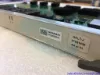 Picture of 3FE61438AABF01-REF