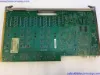 Picture of 3FE61438AABF01-REF