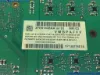 Picture of 3FE61438AABF01-REF