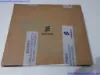 Picture of KDU137739/1