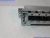 Picture of KDU137739/1