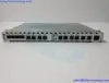 Picture of KDU137739/1