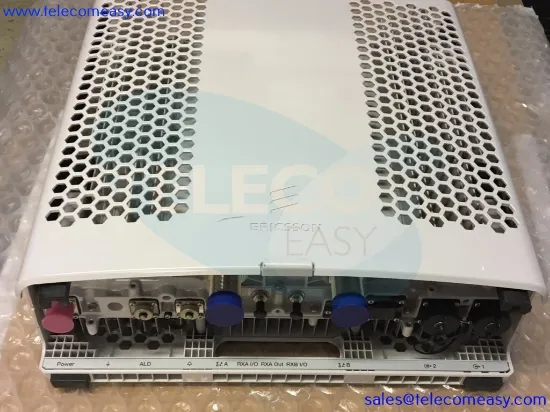 Picture of KRC161297/2 R1F