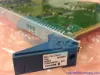 Foto de ROJ1192103/41 R2D