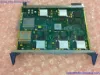 Foto de ROJ1192103/41 R2C