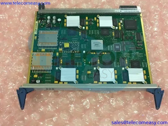 Foto de ROJ1192103/41 R2C