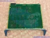 Foto de ROJ1192103/41 R2C