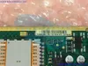 Foto de ROJ1192103/41 R2C