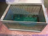Picture of BFD50801/33-REF