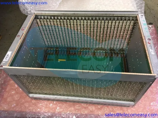 Picture of BFD50801/33-REF