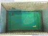 Picture of BFD50801/33-REF