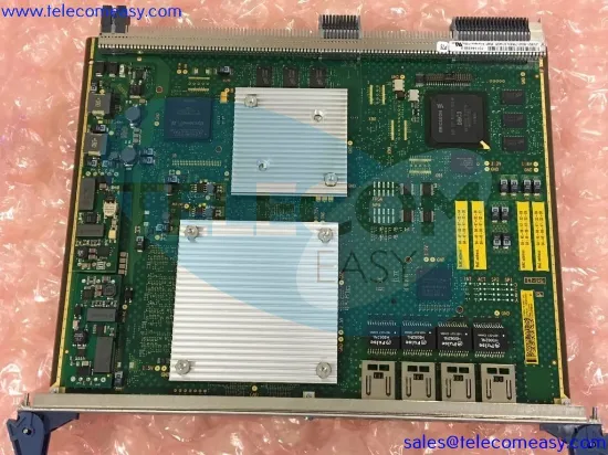 Picture of ROJ1192345/1 R3A