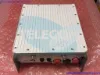 Picture of KRC161625/1 R1A/A