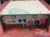 Picture of KRC161625/1 R1A/A