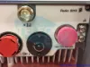 Picture of KRC161625/1 R1A/A