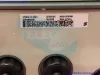 Picture of KRC161625/1 R1A/A