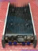 Picture of KRC161413/1 R1D