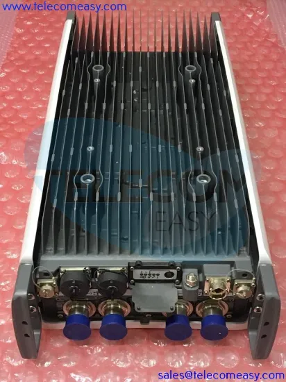 Picture of KRC161413/1 R1D