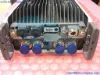 Picture of KRC161413/1 R1D