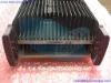 Picture of KRC161413/1 R1D