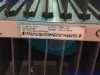 Picture of KRC161413/1 R1D