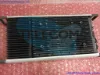Picture of KRC161413/1 R1D