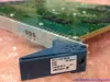 Foto de ROJ1192106/65 R1D