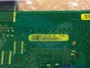 Picture of ROJ1192106/65 R1E