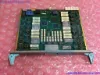 Picture of ROJ208232/1 R1D