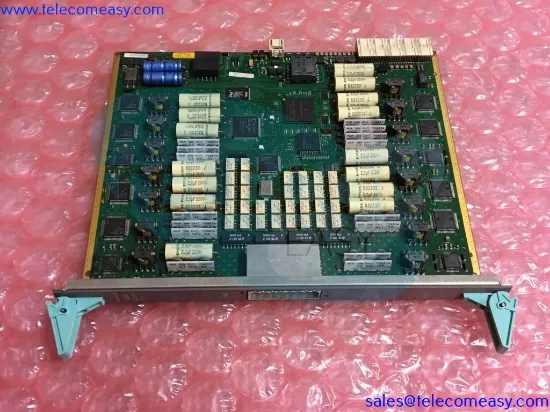 Picture of ROJ208232/1 R1D