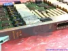 Picture of ROJ208232/1 R1D