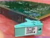 Picture of ROJ208232/1 R1D