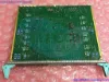 Picture of ROJ208232/1 R1D