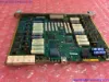 Picture of ROJ208232/1 R1D