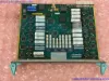 Picture of ROJ208232/1 R2D