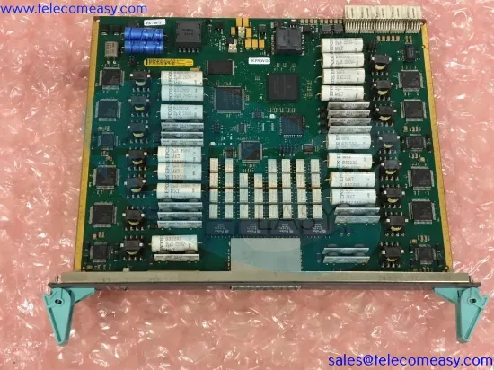 Picture of ROJ208232/1 R2D