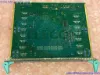 Picture of ROJ208232/1 R2D
